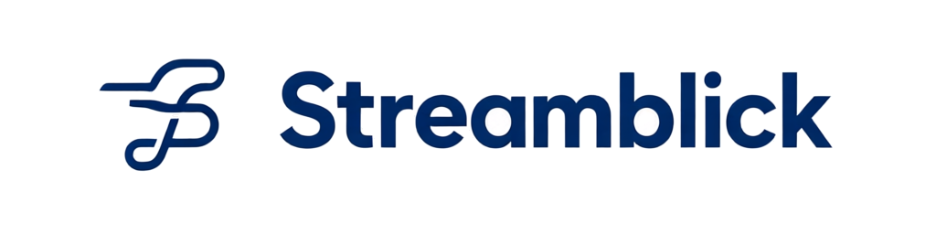 Streamblick